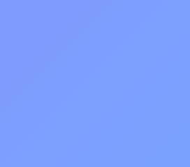 5265a477-b40a-4544-9ba6-b613436caf7f.png