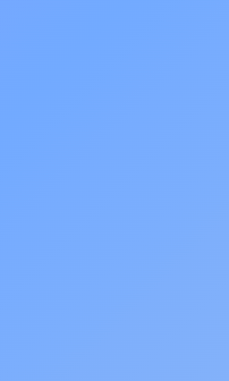 87508074-f28f-4e66-82ea-34a9a9f146d0.png