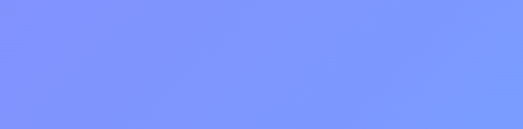12e26ad1-768a-472e-be21-ecd3eb7c1536.png