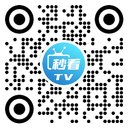 未命名码.png