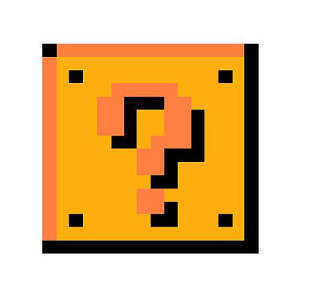 1339224908-347353248_m.jpg