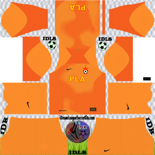 实验光板球衣1.png