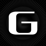 geekpark-icon-196-black.png