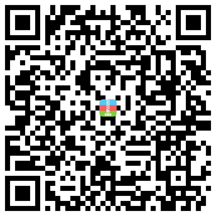 F10EFD51-6F61-4BD8-97AA-D43E341959F6.jpeg