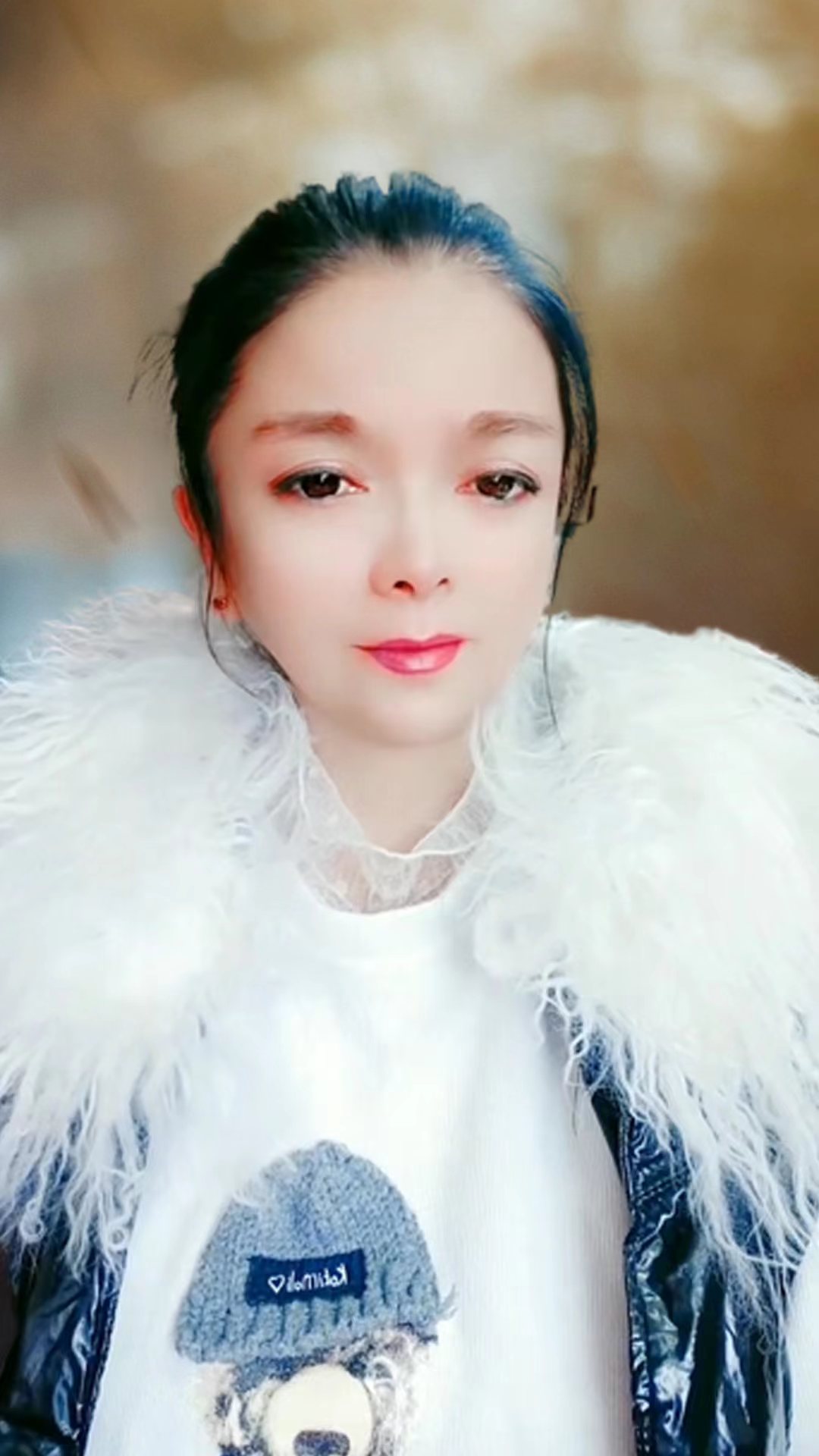 微信图片_20230120123248.jpg